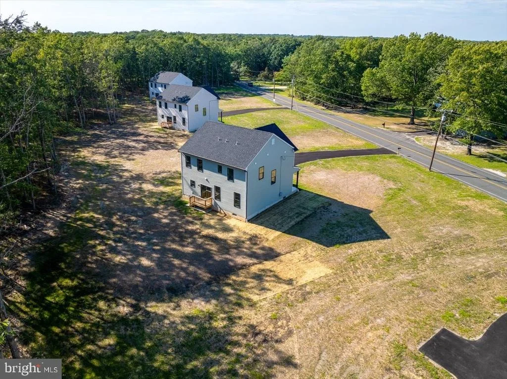 Photo of 108 BLUE ANCHOR ROAD
