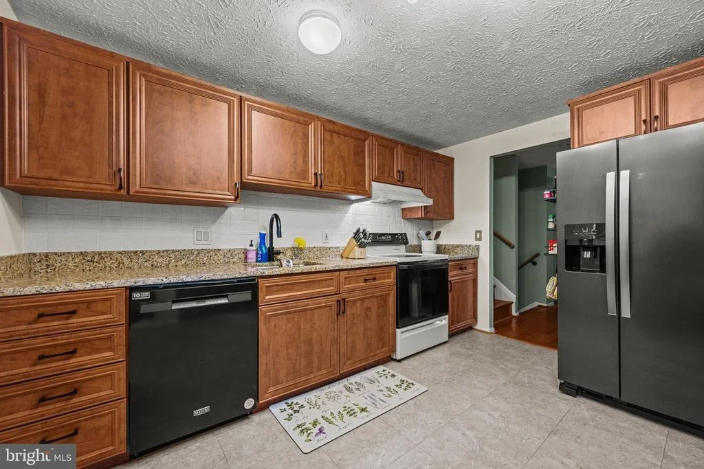 Photo of 12601 STURDEE DRIVE