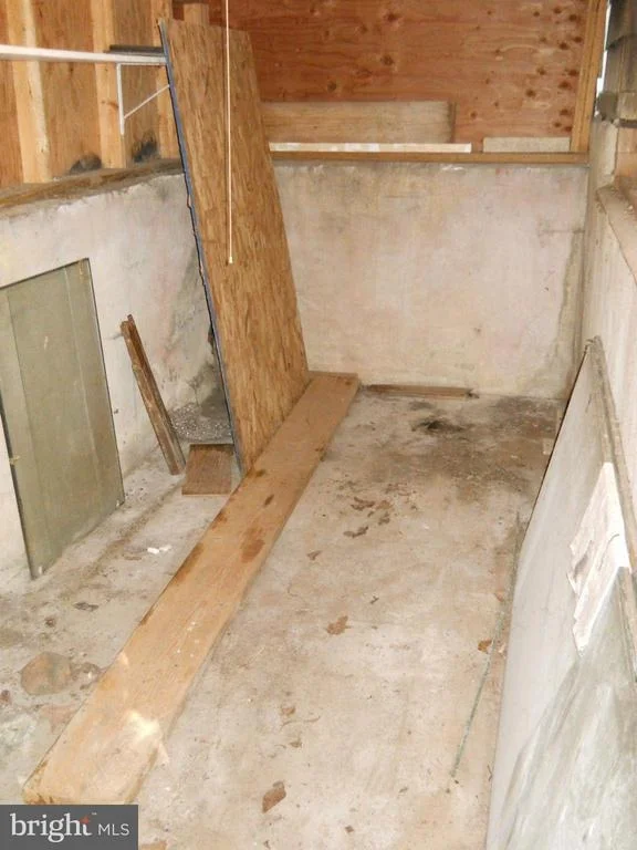 Photo of 6622 COLDSTREAM DRIVE