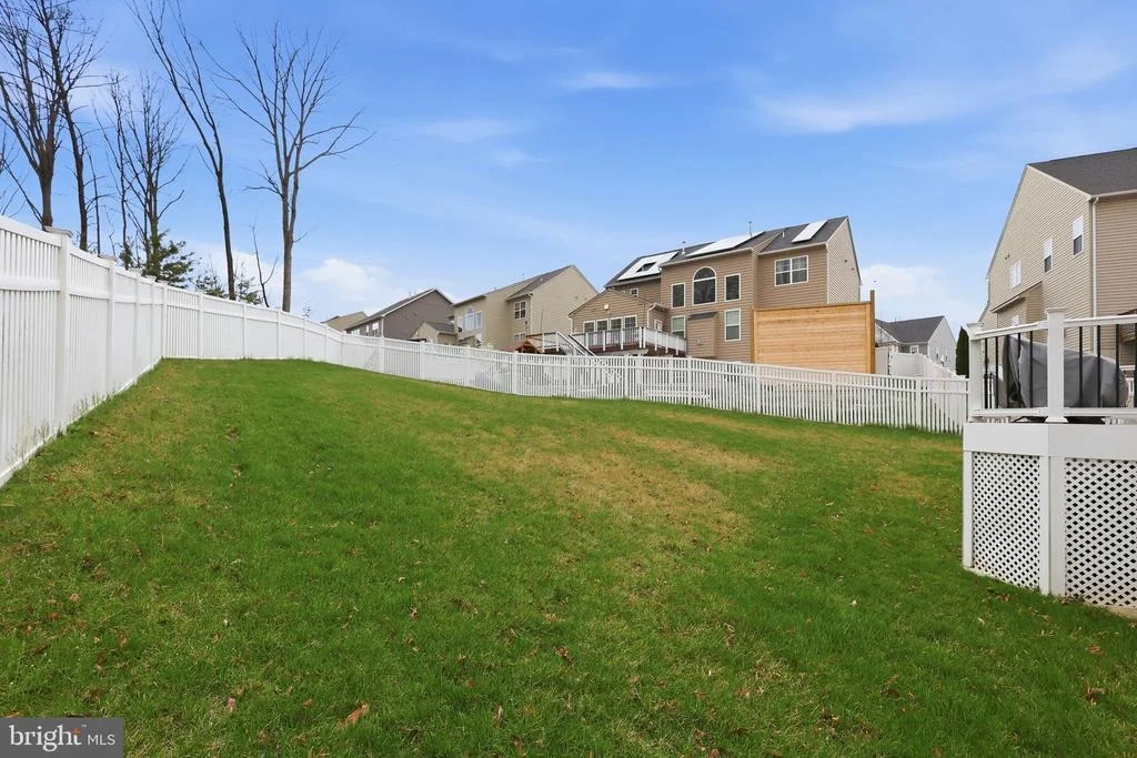 Photo of 16789 MILL STATION WAY
