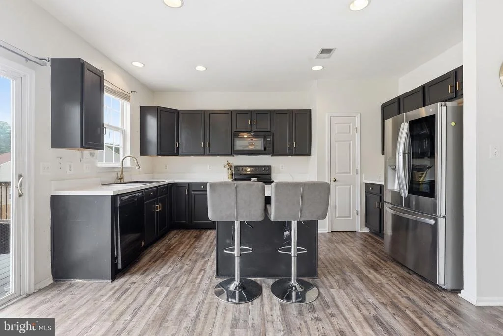 Photo of 29 BARNUM DRIVE