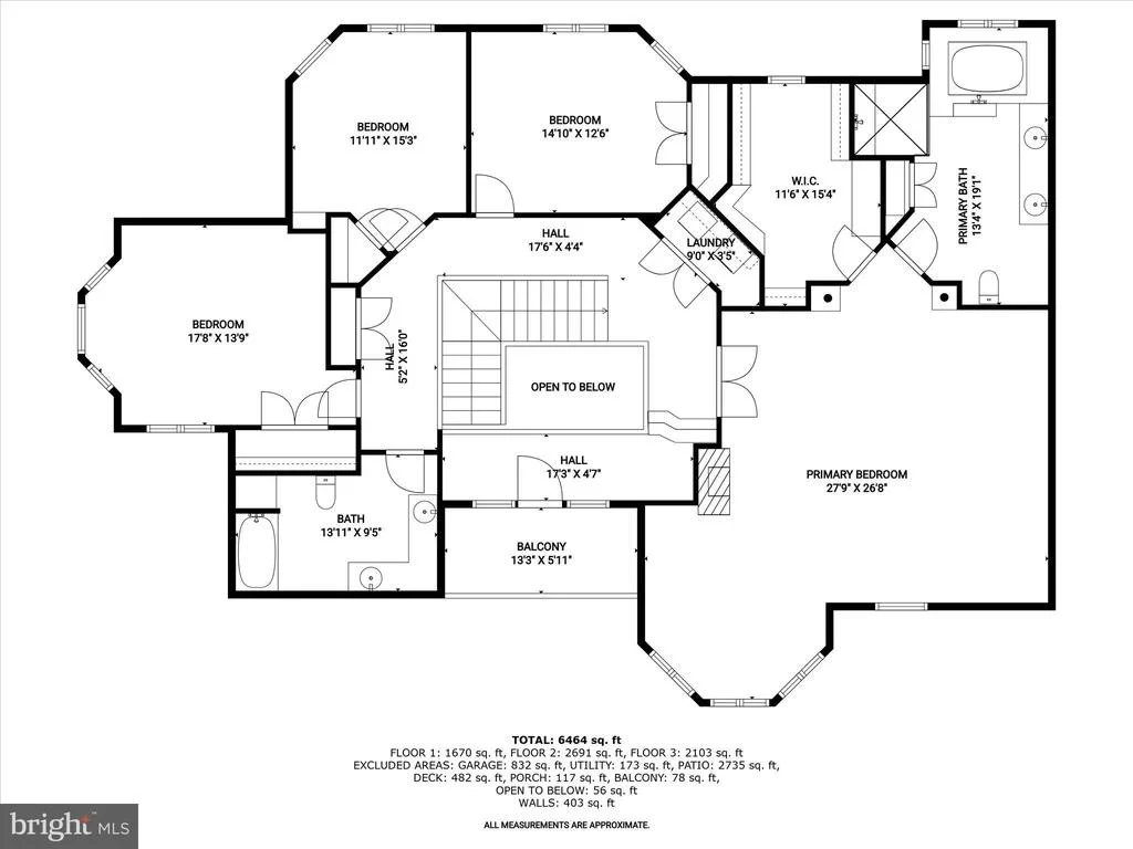 Photo of 1199 ASQUITHPINES PLACE