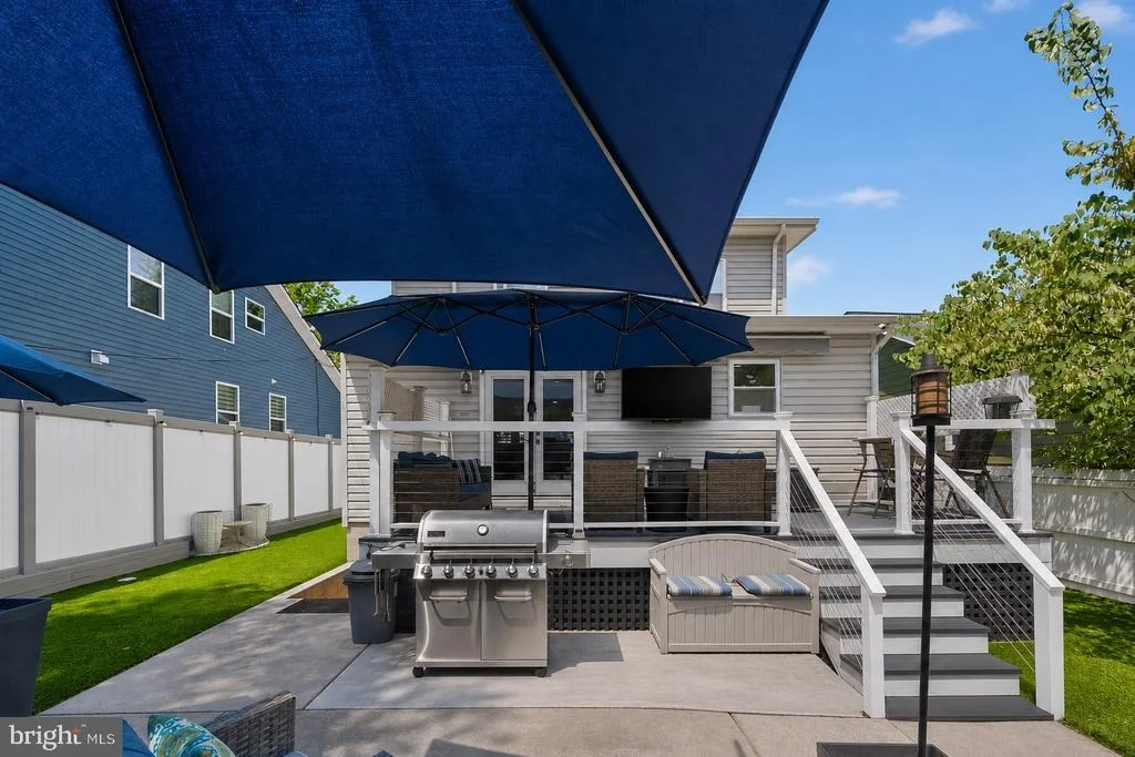 Photo of 2111 RAND PLACE NE