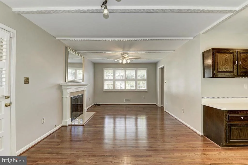 Photo of 6973 CONSERVATION DRIVE