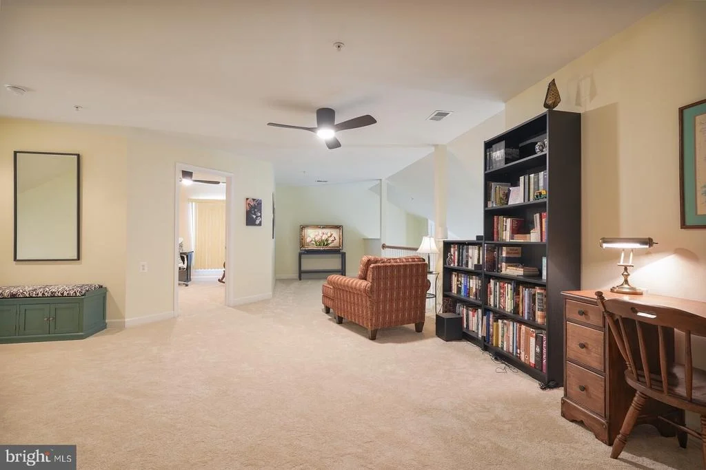 Photo of 7408 FORESTS EDGE COURT