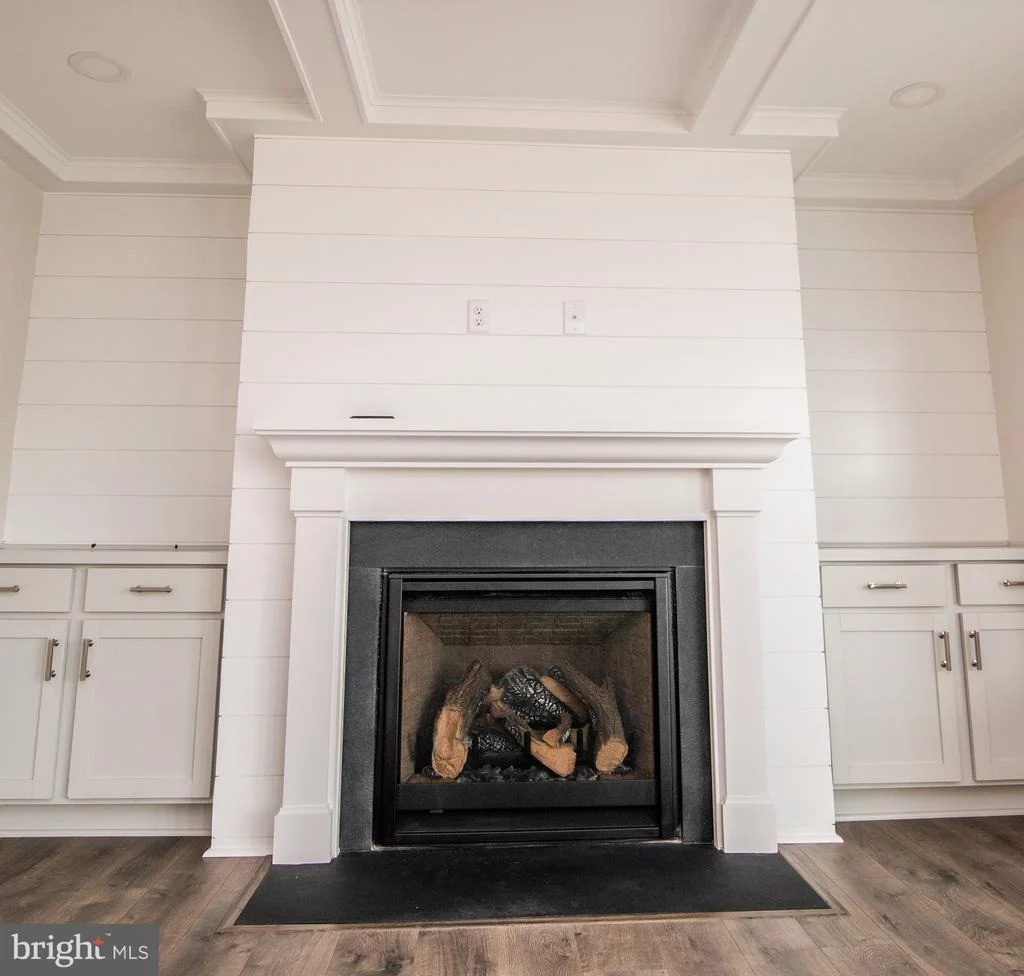Photo of 608 5TH STREET