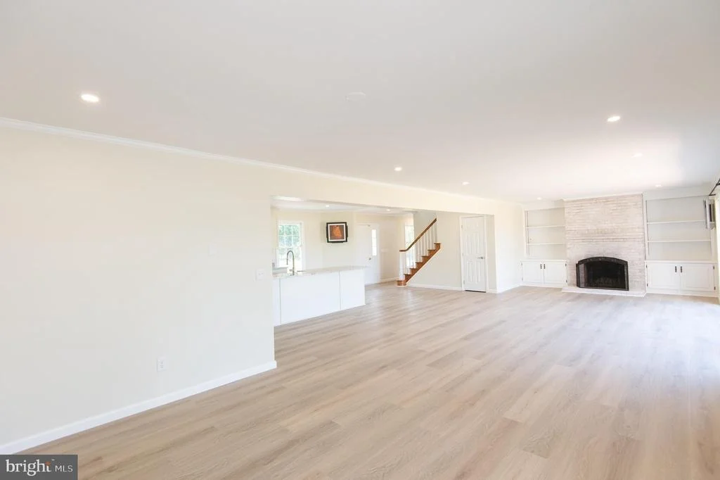 Photo of 1619 PERSEUS ROAD