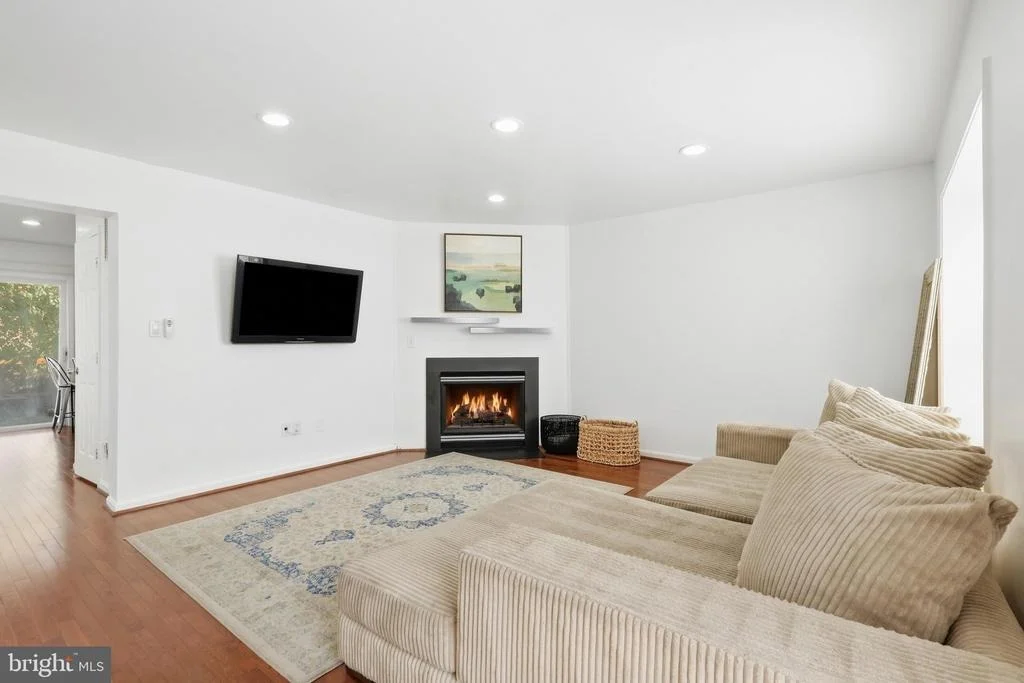 Photo of 3100 28TH STREET SE