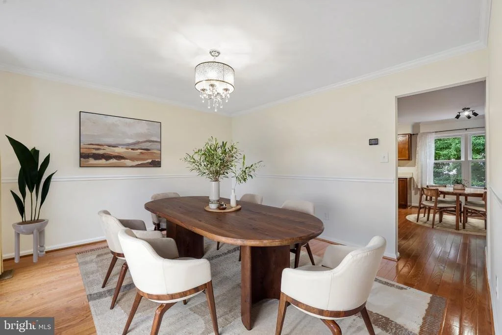 Photo of 20000 CINNABAR DRIVE