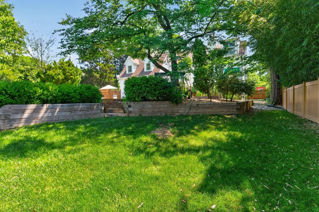 Photo of 4428 BROOKSIDE DRIVE