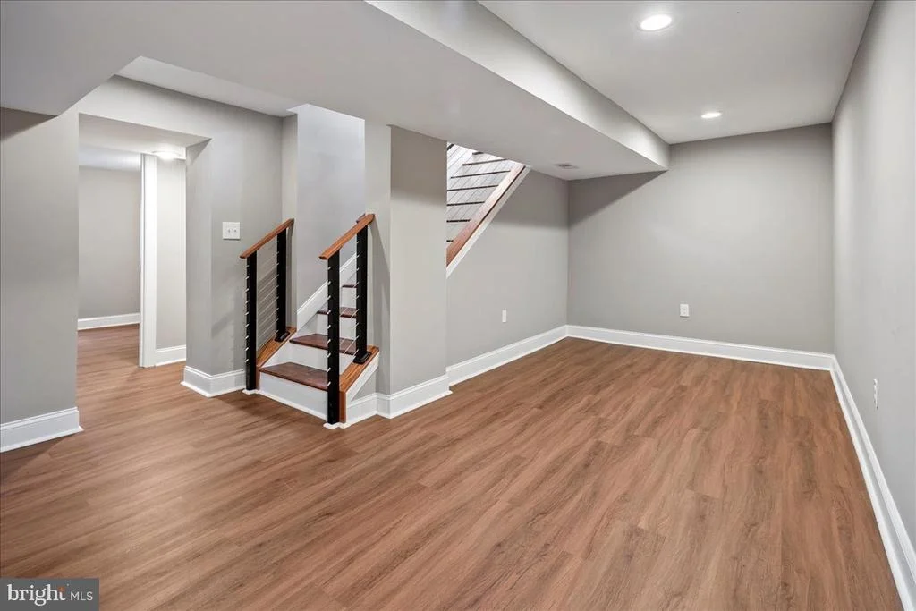 Photo of 111 SUNNYSIDE ROAD