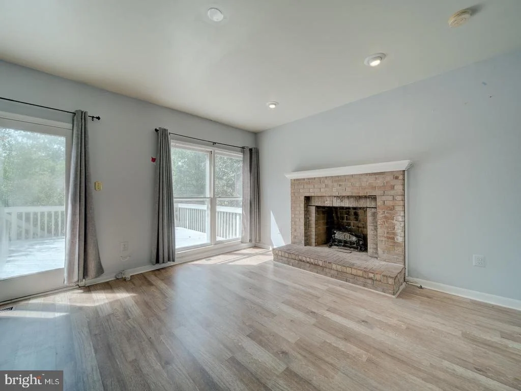 Photo of 9618 CLOVER HILL ROAD