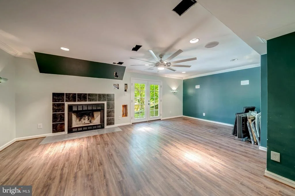 Photo of 8604 LAUREN DRIVE