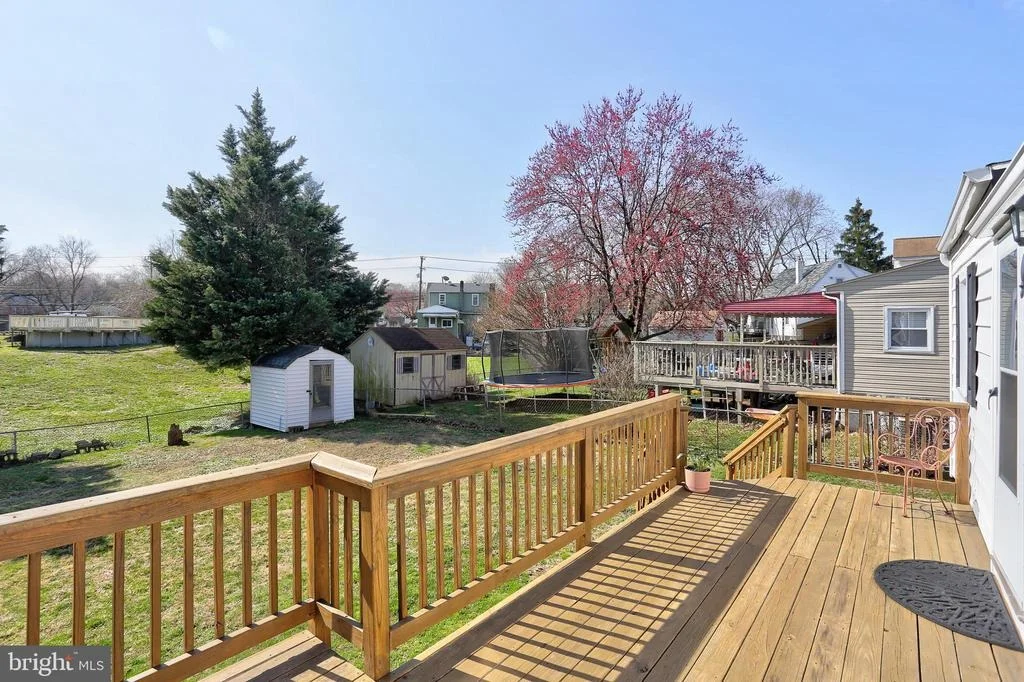 Photo of 8 TERRACE DRIVE