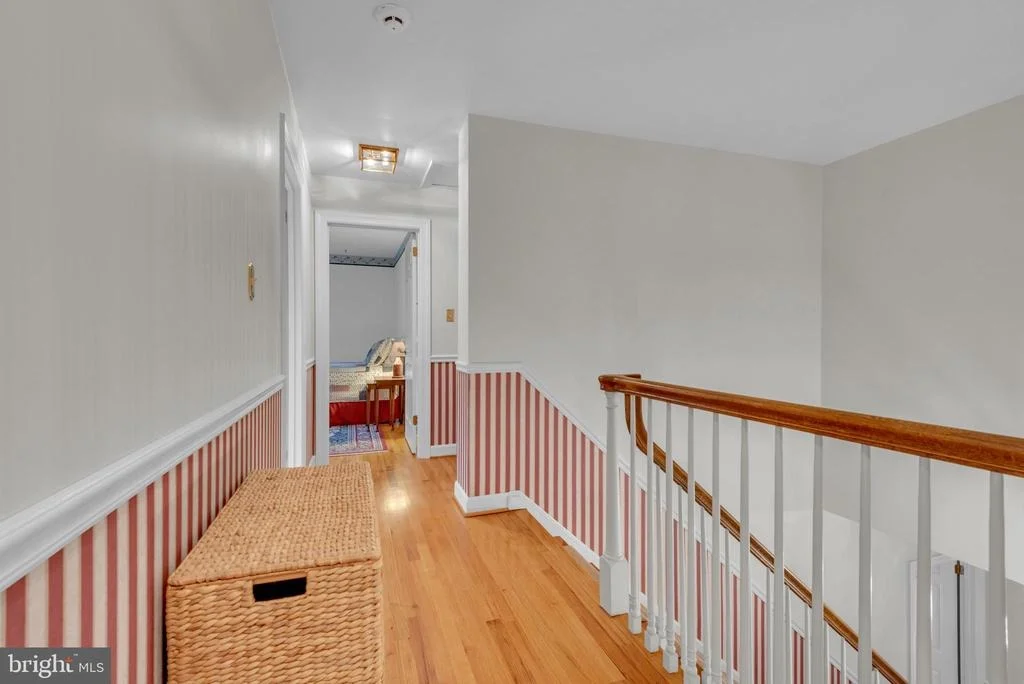 Photo of 5581 HARDESTY ROAD