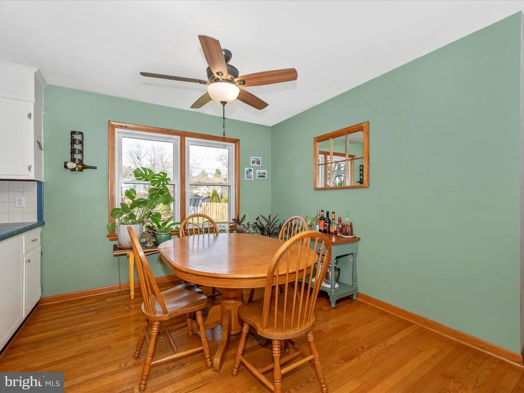 Photo of 232 WYNGATE DRIVE
