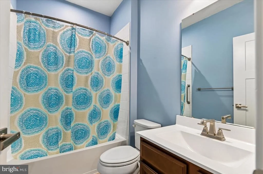 Photo of 2152 NOTTOWAY DRIVE