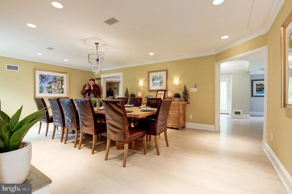 Photo of 11501 SKIPWITH LANE