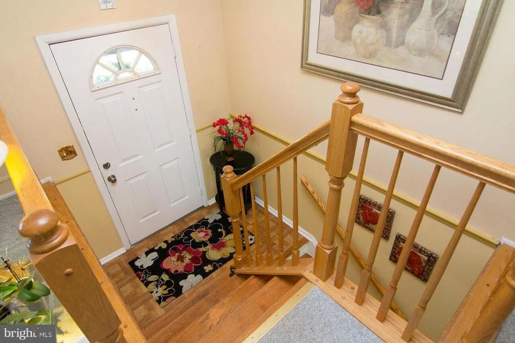 Photo of 209 KEARNEY DRIVE