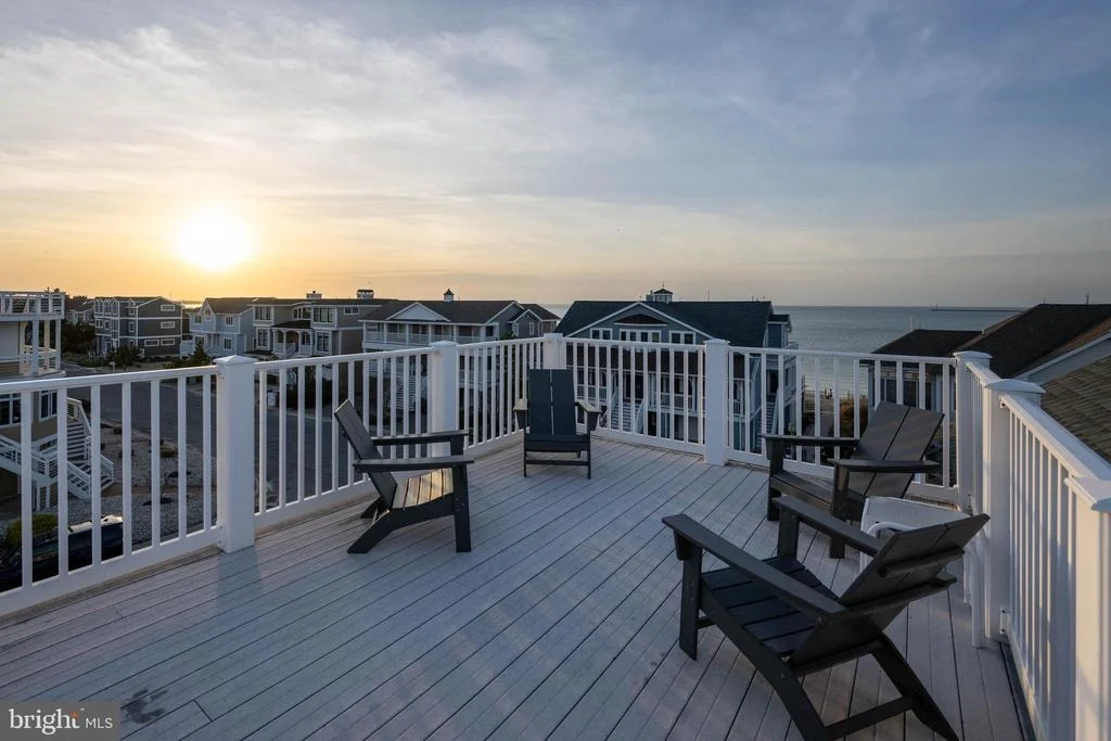 Photo of 142 HENLOPEN SHORES CIRCLE