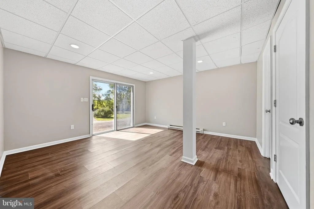 Photo of 10652 DORCUS ROAD