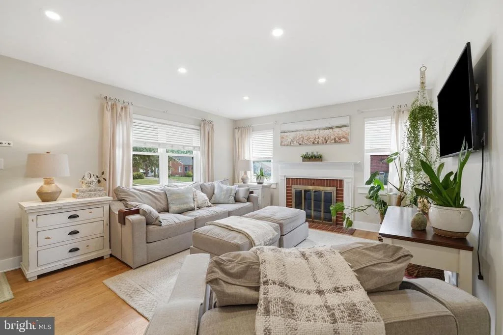 Photo of 513 BIGGS AVENUE