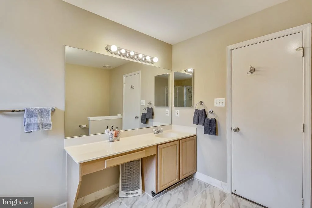 Photo of 8203 STRINGFELLOW PLACE