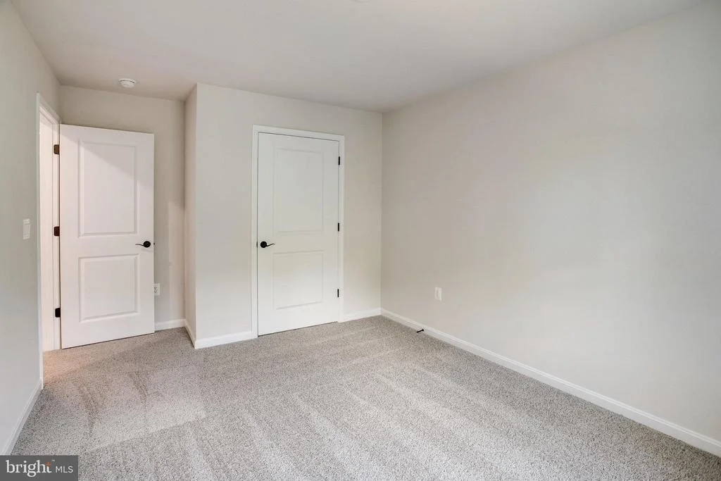 Photo of 35606 PINE NEEDLE LANE