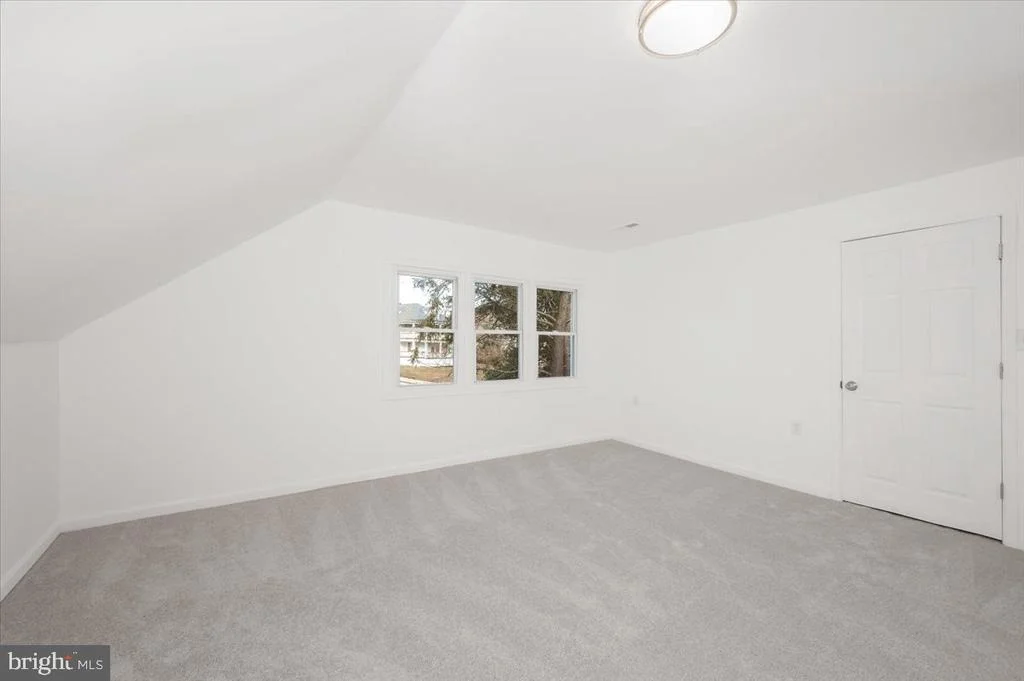 Photo of 3503 GARRISON BOULEVARD