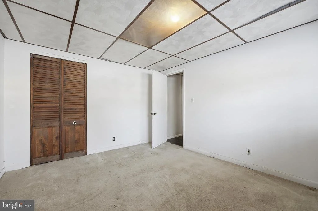 Photo of 6342 WINDHARP WAY