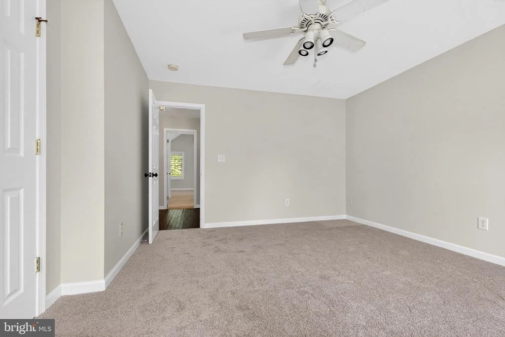 Photo of 1406 WALNUT AVENUE
