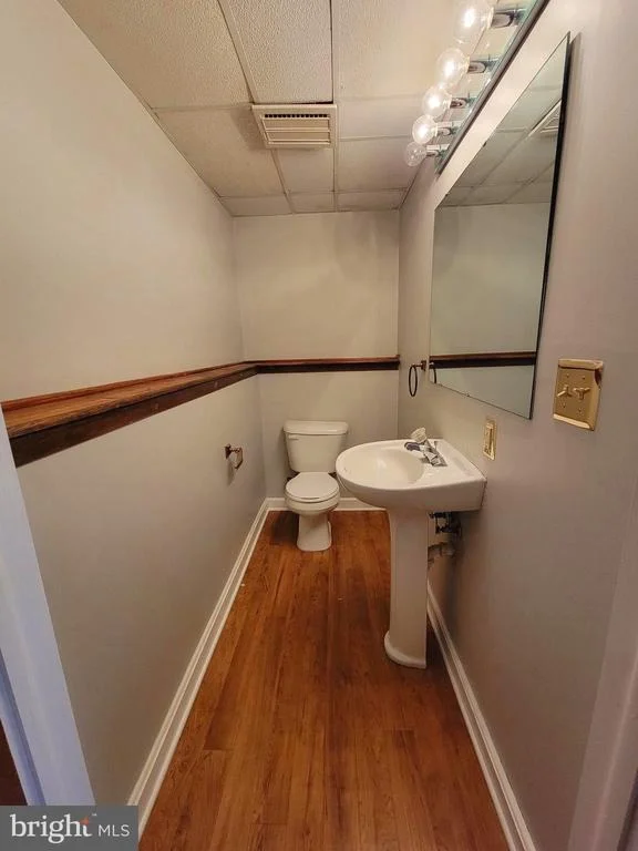 Photo of 1826 MILLSTREAM DRIVE