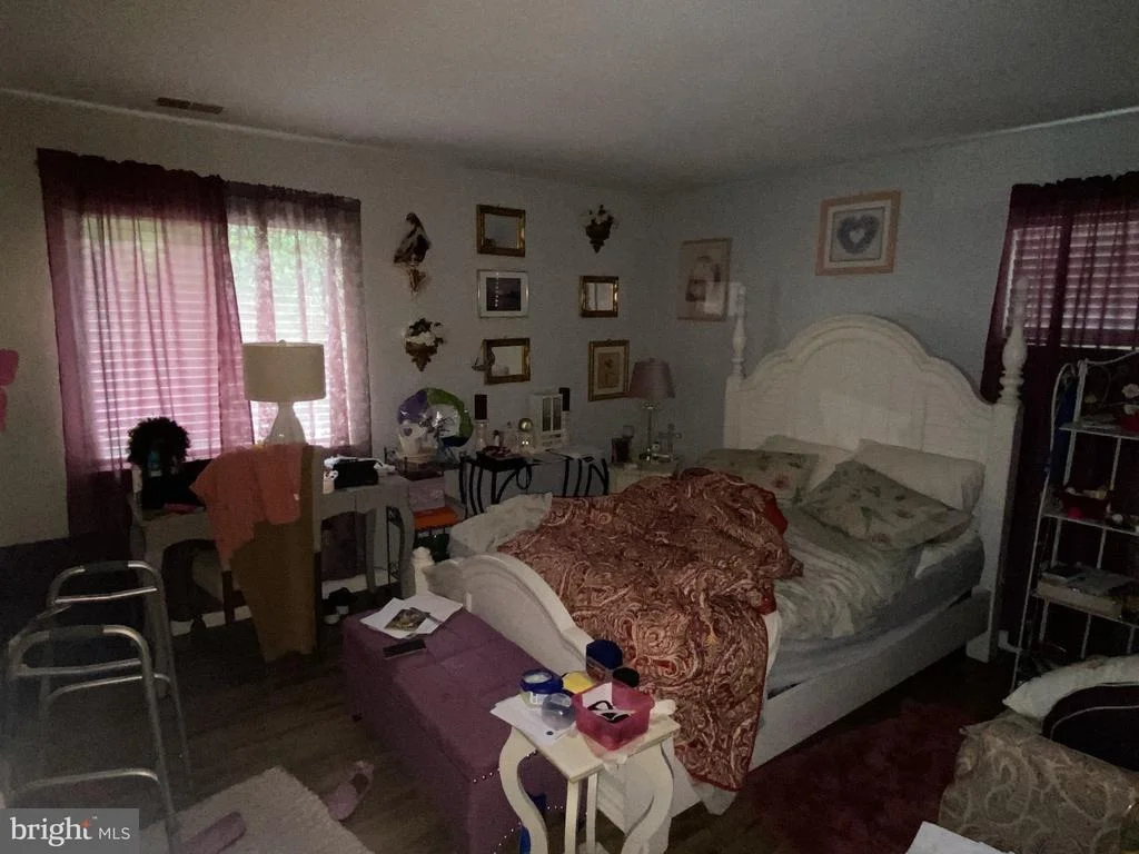 Photo of 8007 ORANGE PLANK ROAD
