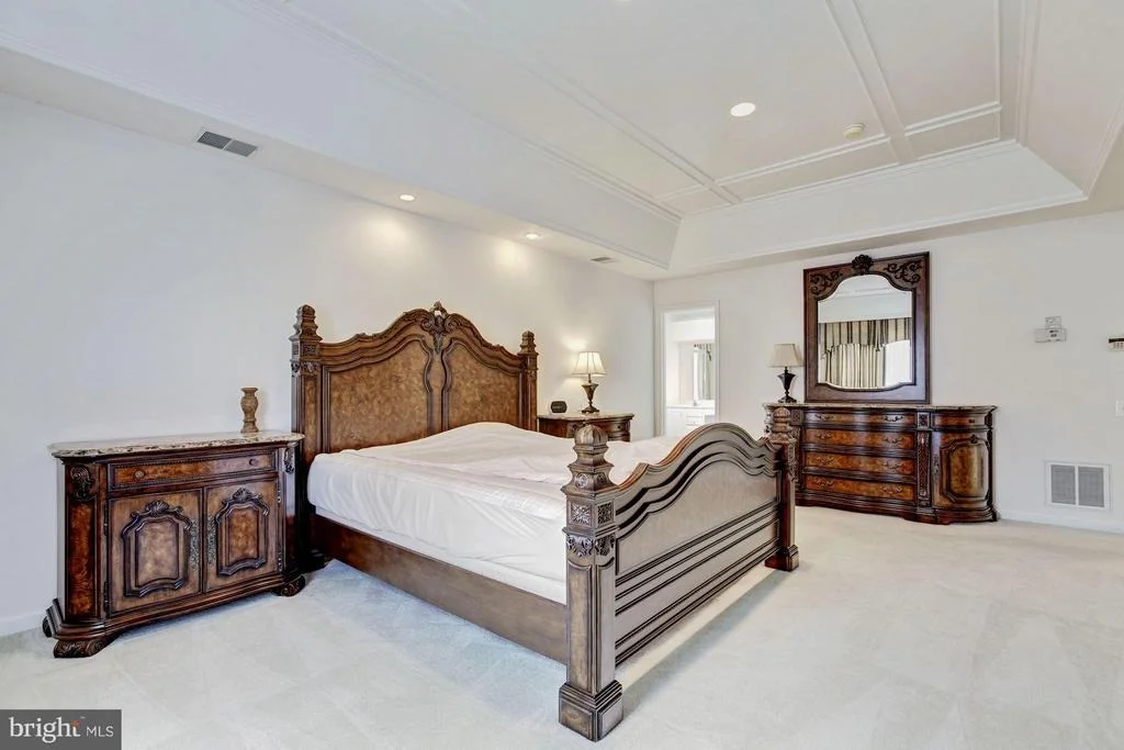 Photo of 2 SANDERLING COURT