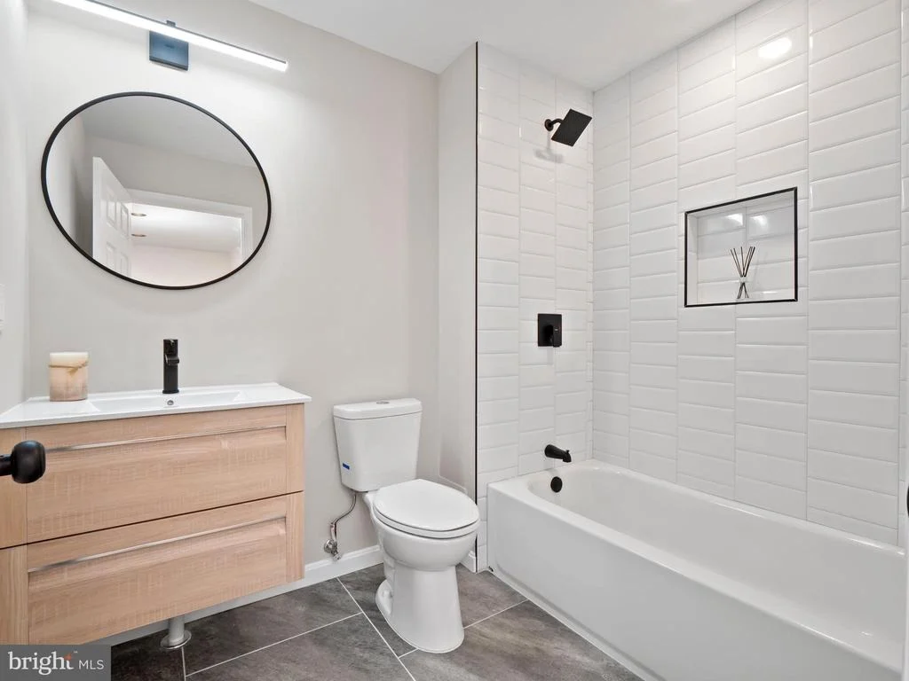 Photo of 10509 TYLER TERRACE