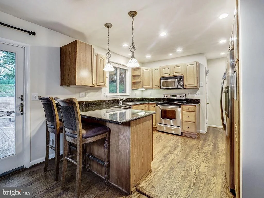 Photo of 407 WILLINGTON DRIVE