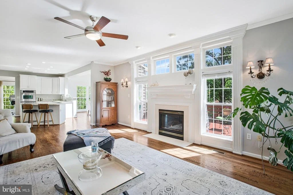 Photo of 13215 FALLS ROAD