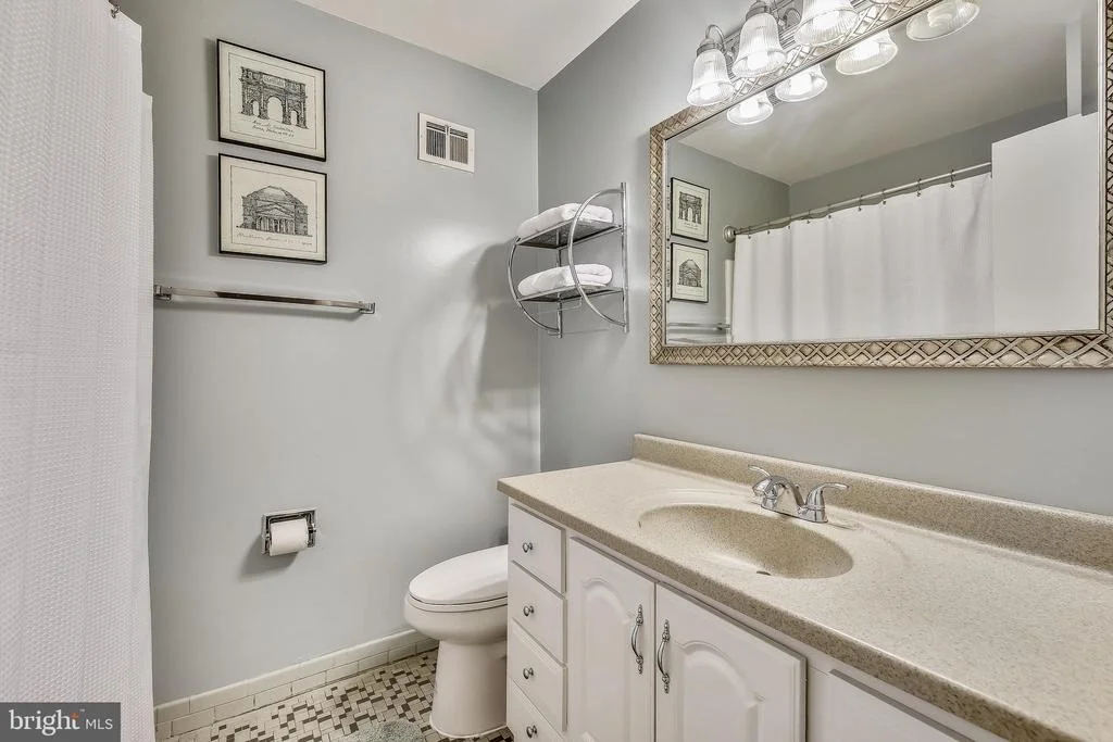 Photo of 1203 DUNOON COURT