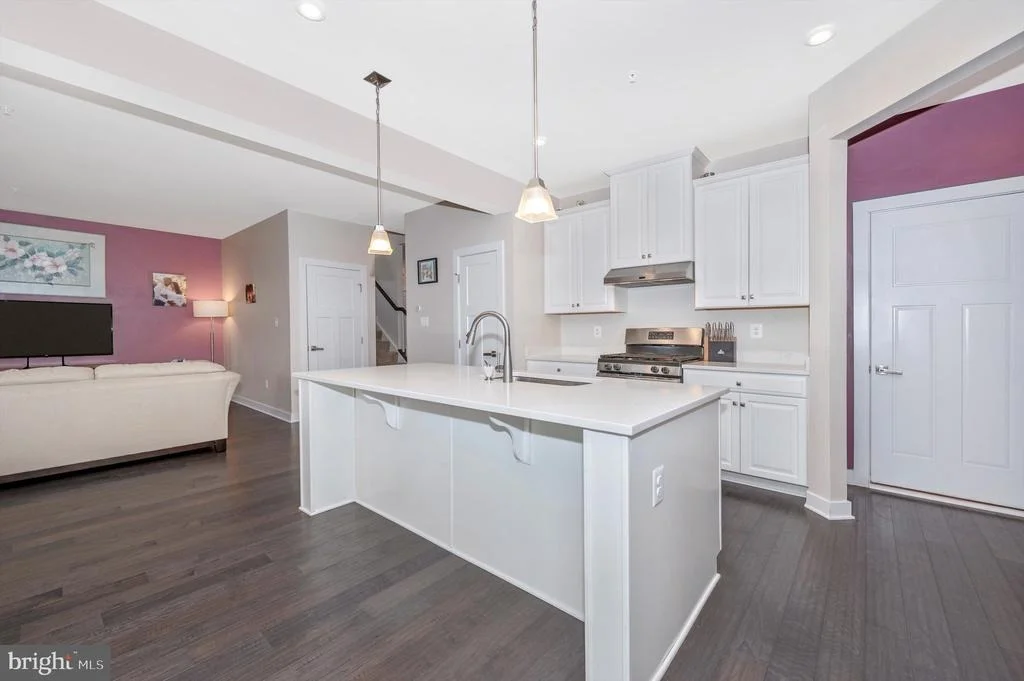 Photo of 110 INGALLS DRIVE