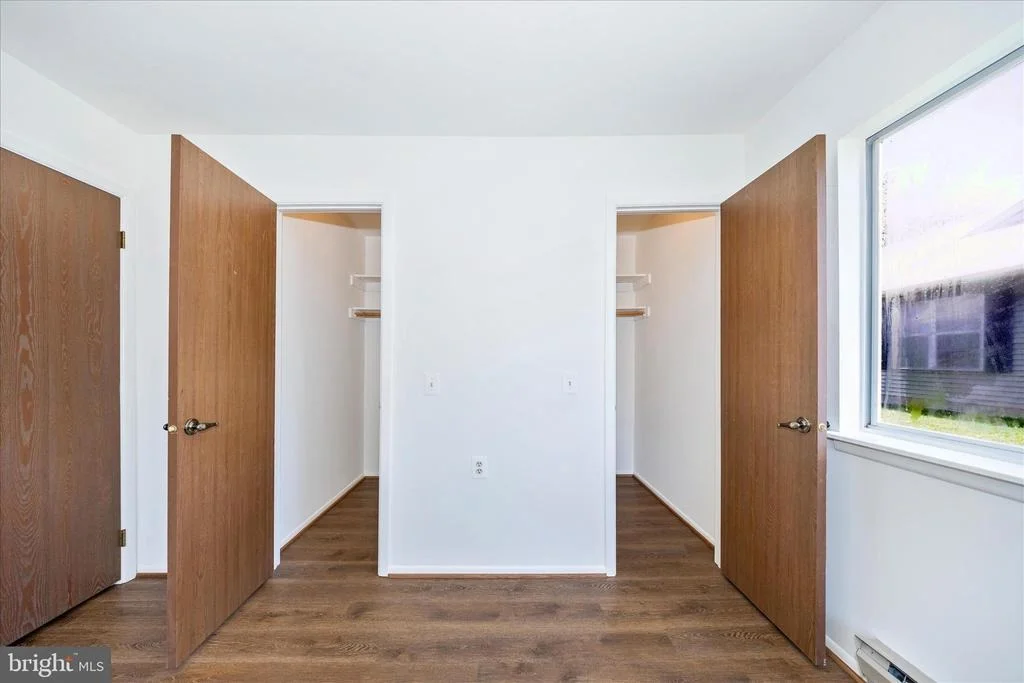 Photo of 5738 BOX ELDER COURT