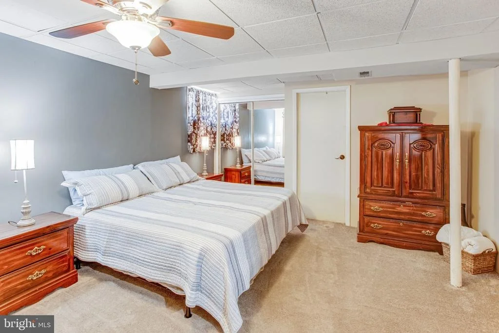 Photo of 3502 CARSON DRIVE