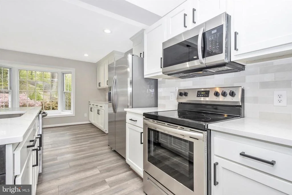 Photo of 132 TULIP DRIVE