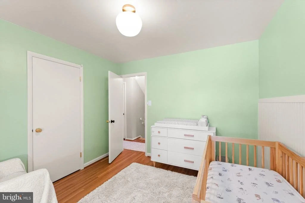 Photo of 8632 KERRY LANE