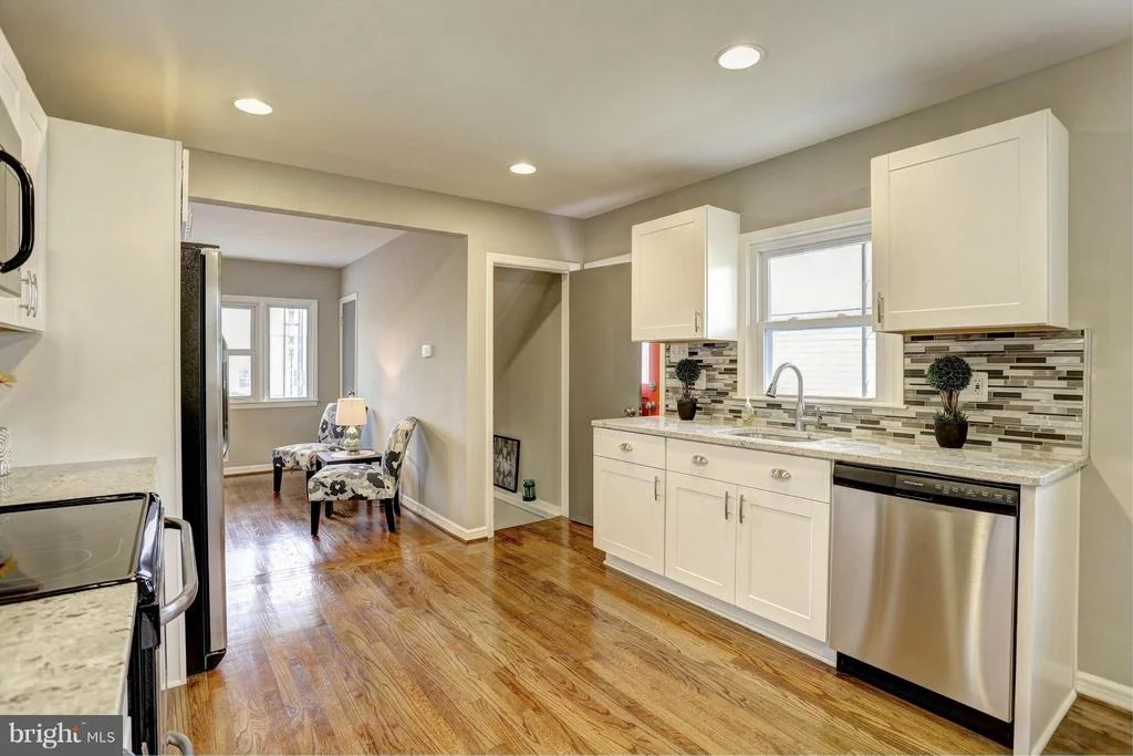 Photo of 516 HOLY CROSS ROAD