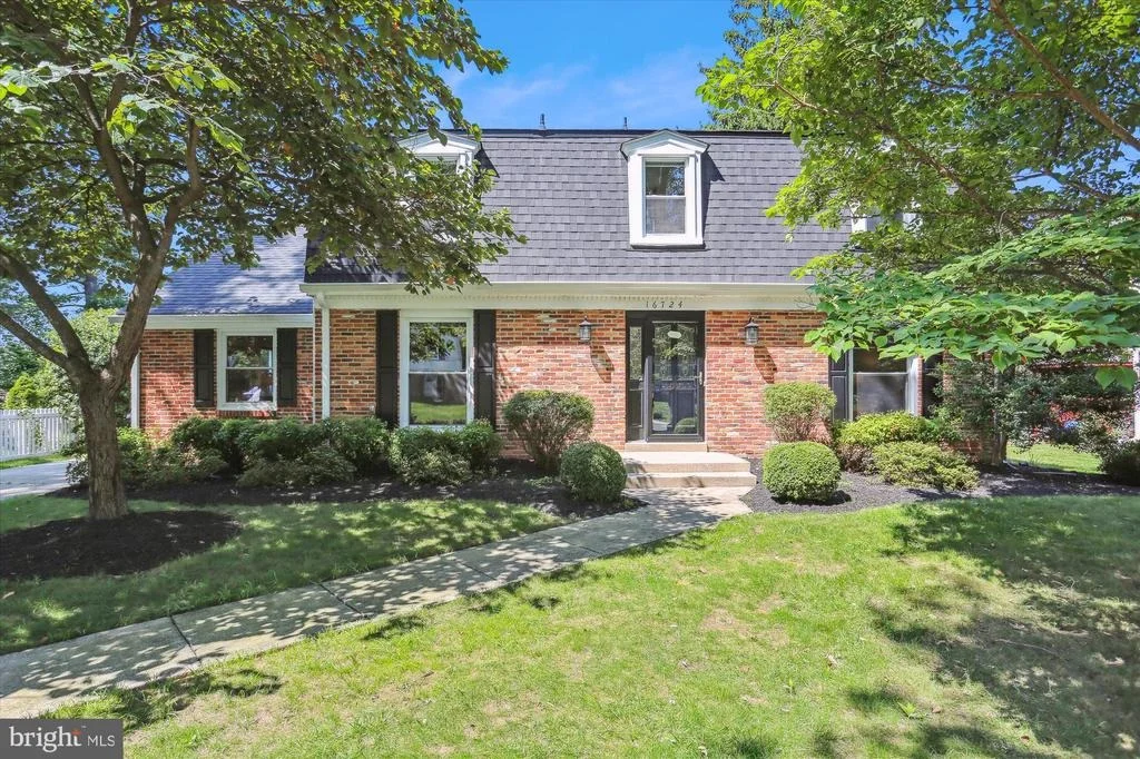 Photo of 16724 SHEA LANE