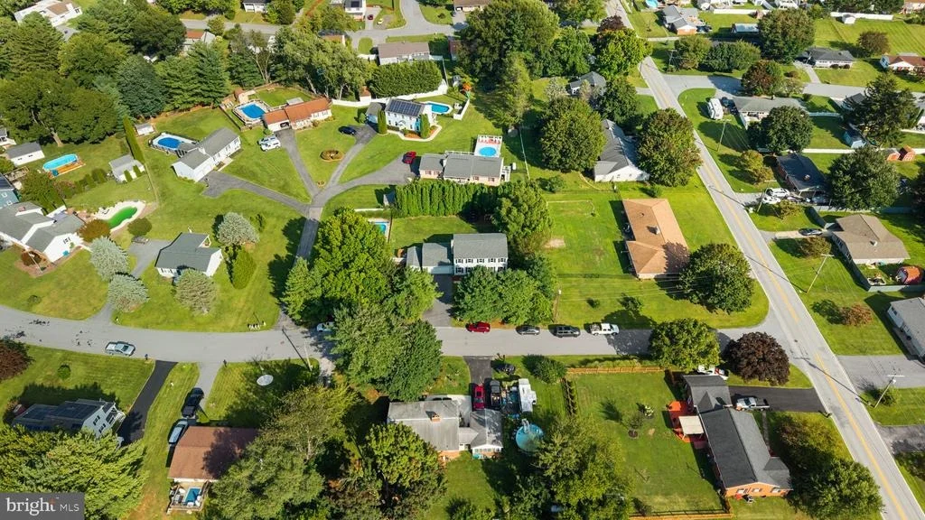 Photo of 511 MARSHALL DRIVE