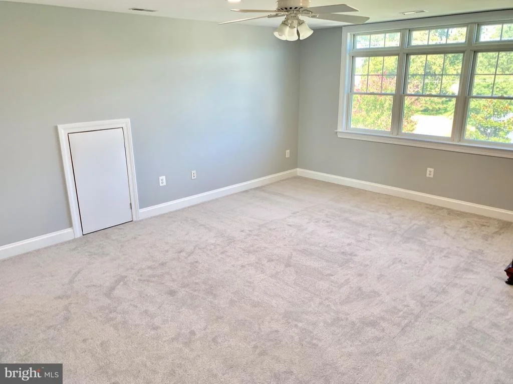 Photo of 3539 BAY DRIVE