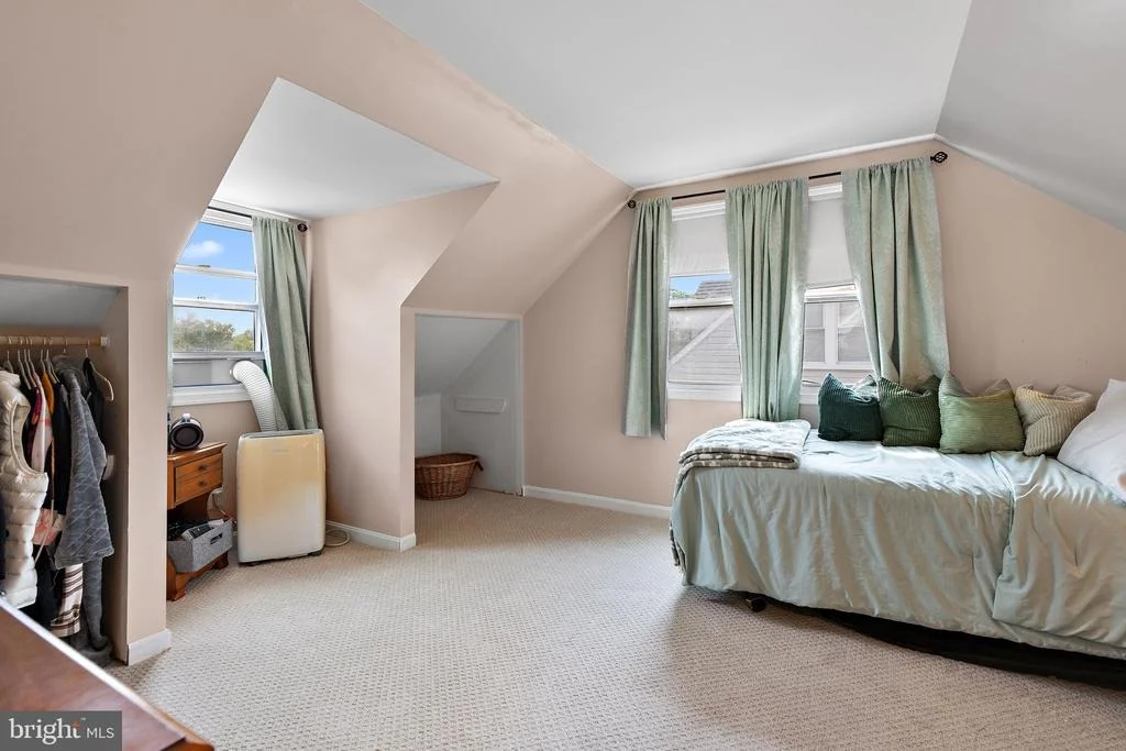 Photo of 3456 SOLLERS POINT ROAD