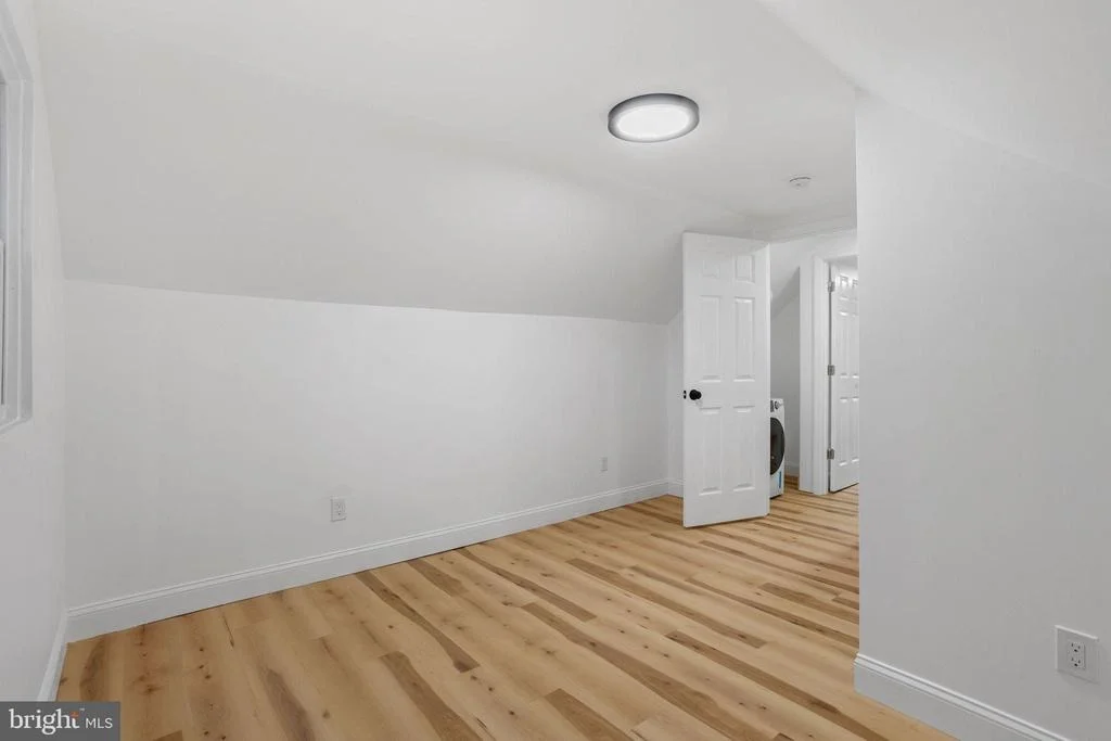 Photo of 49 FARRELL AVENUE