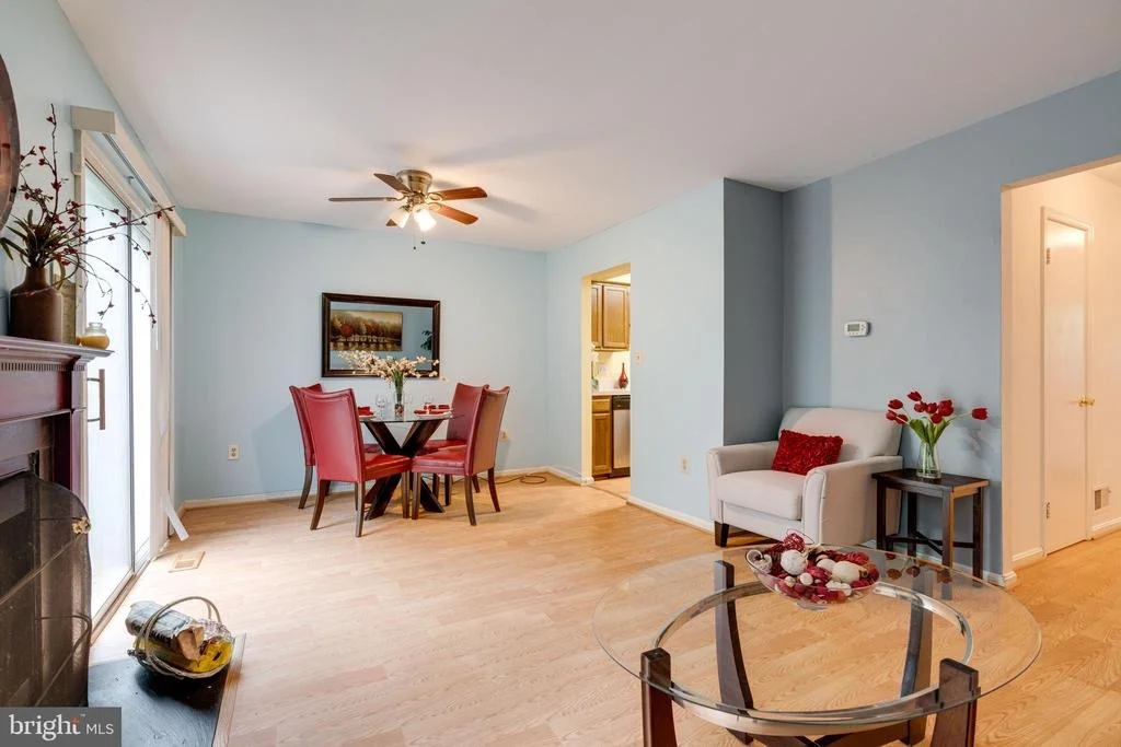 Photo of 7529 FILBERT TERRACE